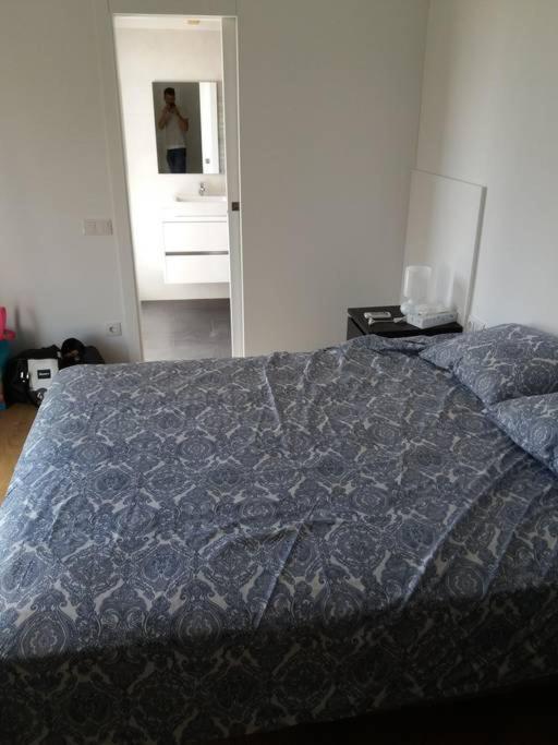 Casa Carmen Villa Alcanar Eksteriør billede