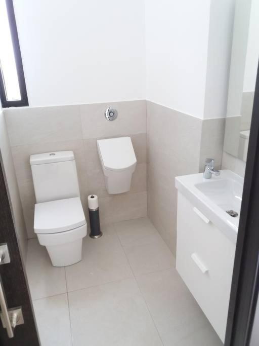 Casa Carmen Villa Alcanar Eksteriør billede