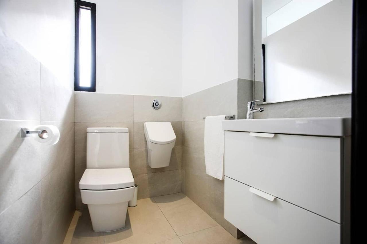 Casa Carmen Villa Alcanar Eksteriør billede