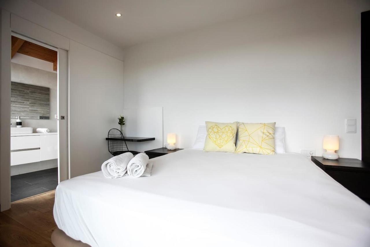 Casa Carmen Villa Alcanar Eksteriør billede
